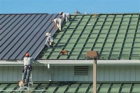 sheet metal roofing contractors|steel roof suppliers near me.